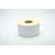 Etykiety Termiczne 80 mm x 61,5 mm